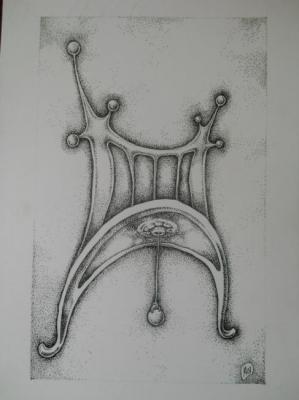 ������� ���� ���������