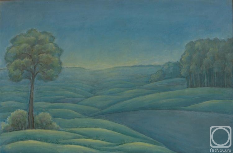 �������. �������� �����. ��������