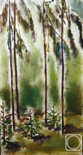 �������. ���������� �����. ����� ���������