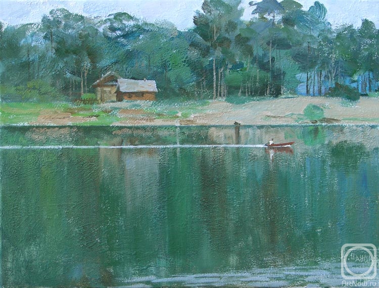 ������� ������ �� ������. ����� �����. ��������� ����