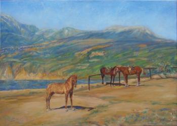 ������� ���������