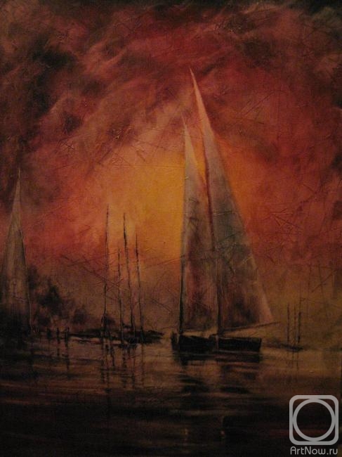 ������� ������ �� ������. ������ �������. ����� �� �������