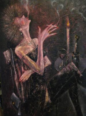 ������� ��������