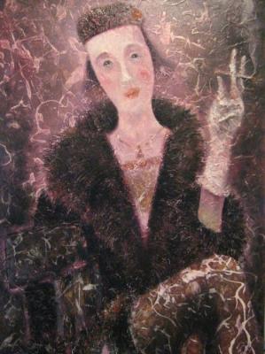 ������� ������