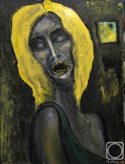 ������� ������ �� ������. ����� ������. ����