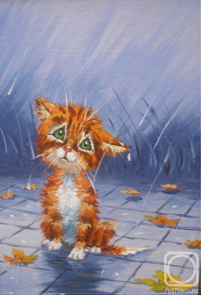 ������� ������ �� ������. ������� �����. ��������