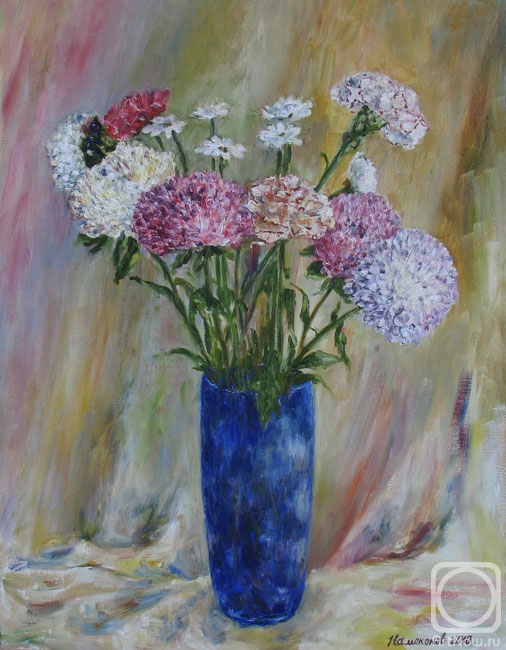 ������� ������ �� ������. ��������� ���������. ������ �����