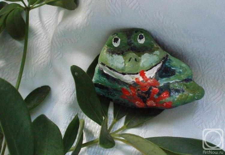 ������� ���������. �������