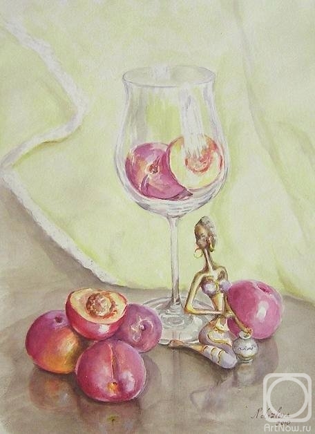 �������. ������� �������. ���������� � �����������