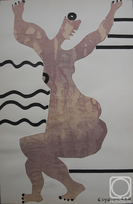 Kuznetsov Vladimir. G-7c