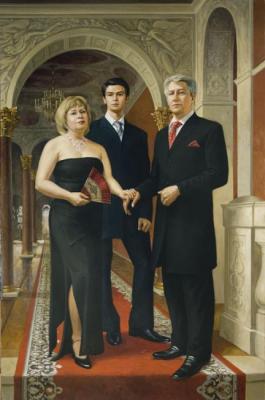 ������� ��������� �������