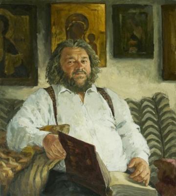 ������� ��������