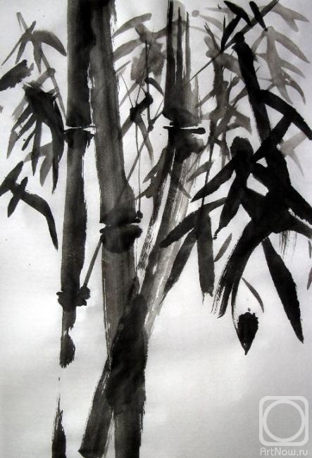 �������. ������ ������. ������. 14 08 2010