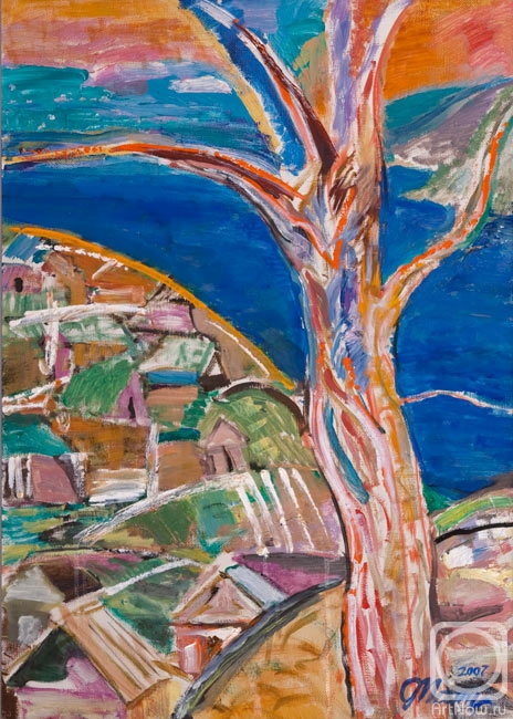 ������� ������ �� ������. �������� �����. ����� ����