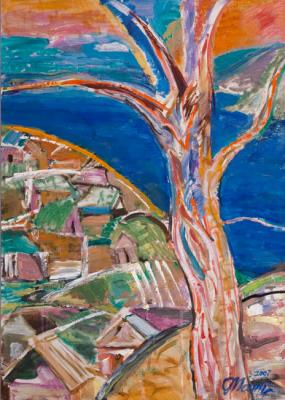 ������� ������ ����