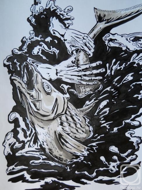 �������. ������ ������. ����� �����