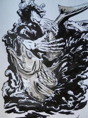 ������� ������ �����