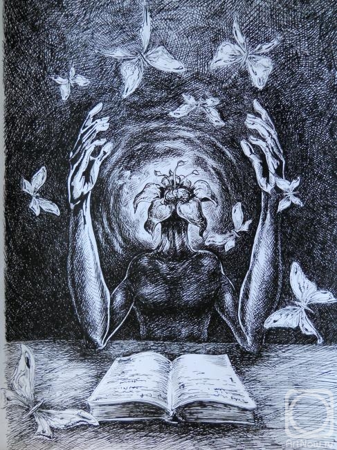 �������. ������ ������. �����