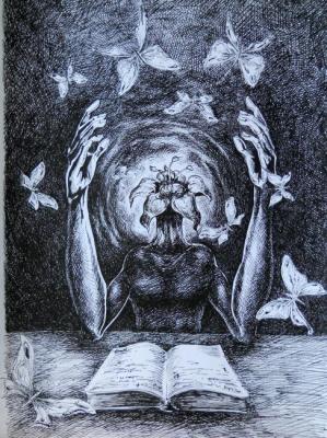 ������� ������....�