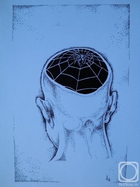 �������. ������ ������. �������