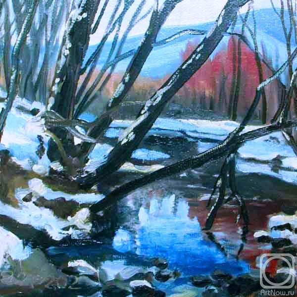 ������� ������ �� ������. ������� ������. ������������� �����