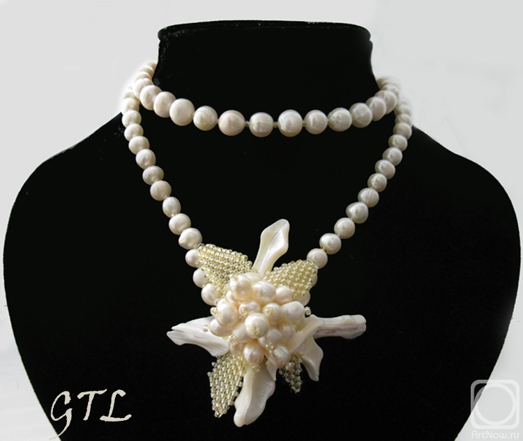 ������� �������. ��������� ������