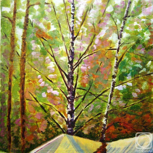 �������. ���������� �����. ������ �����