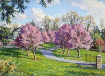 ������� �������� ���