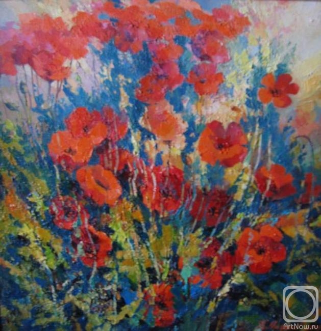 �������. ������� �������. ����� ��� ��������