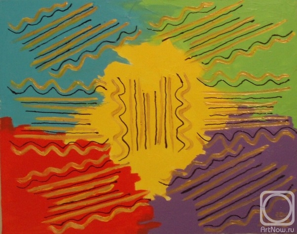 �������. �������� ������. ��������� �����