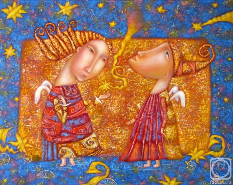 ������� ������ �� ������. ������ �����. ��� ������ ������