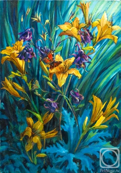 ������� ������ �� ������. �������� �����. ��������