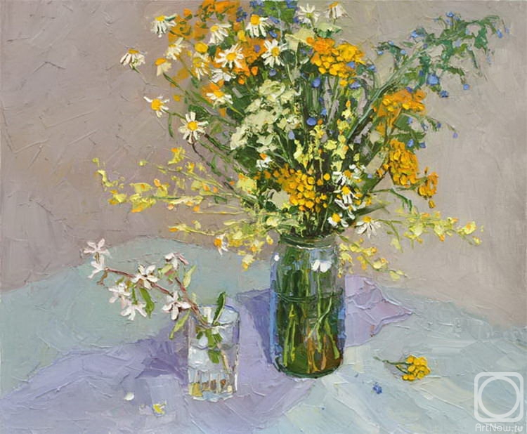 ������� ������ �� ������. ������� �����. ����� ����