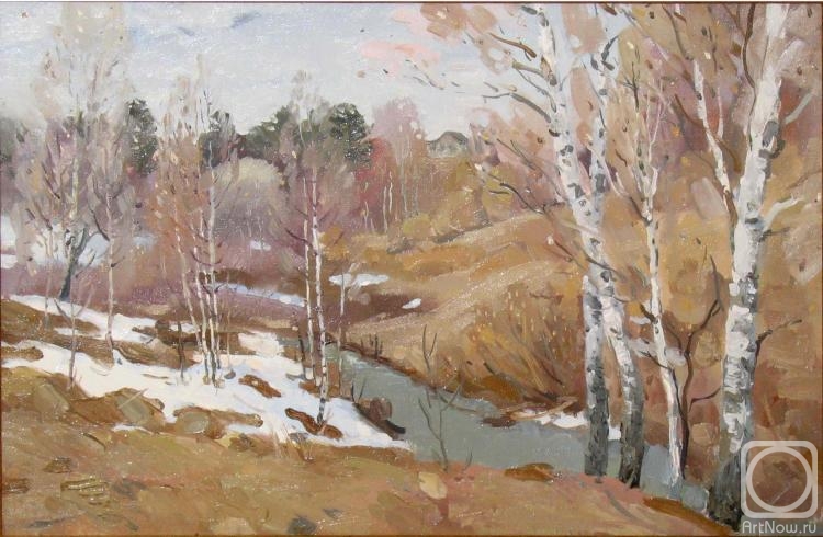 �������. ������� ��������. ������ ����� ���������