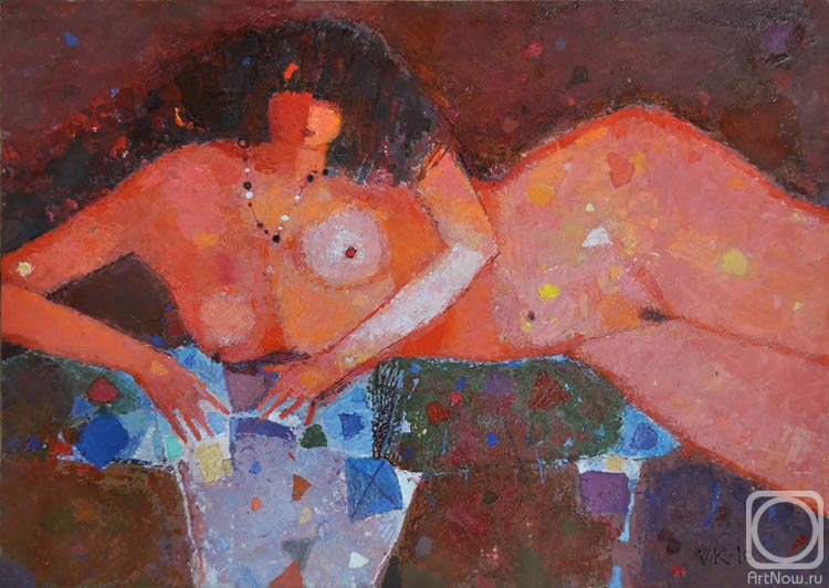 �������. �������� ��������. ��������� � ������������ ��������