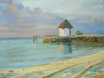 ������� ������� ����