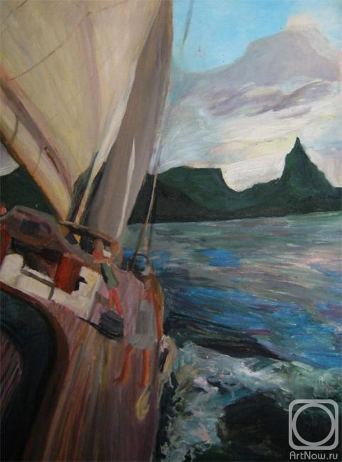 ������� ������ �� ������. ����������-���������� �����. � ������� ������