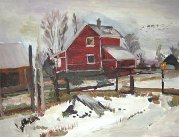 ������� ��������