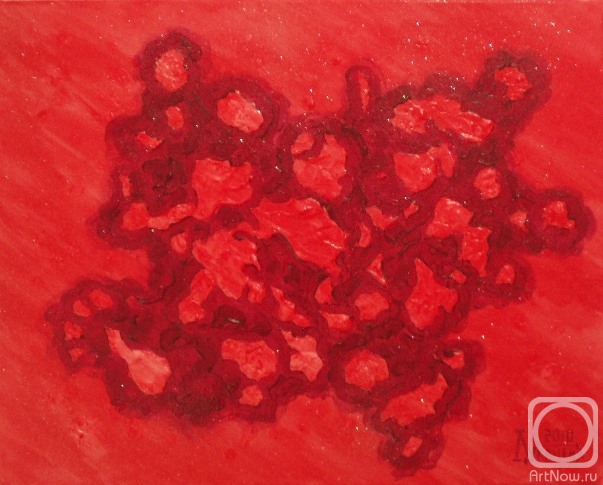 �������. �������� ������. ������� ������