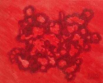 ������� �������� ������