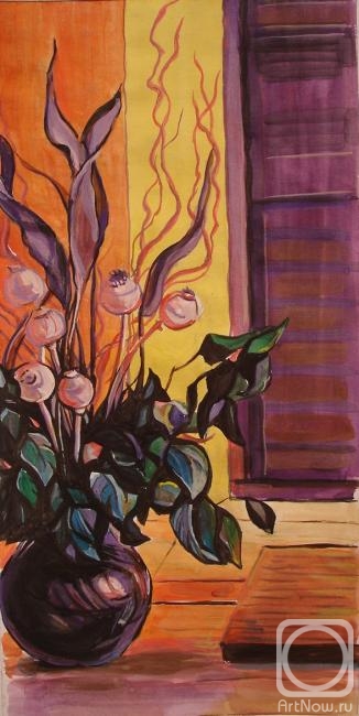 �������. ��� �����. ���������