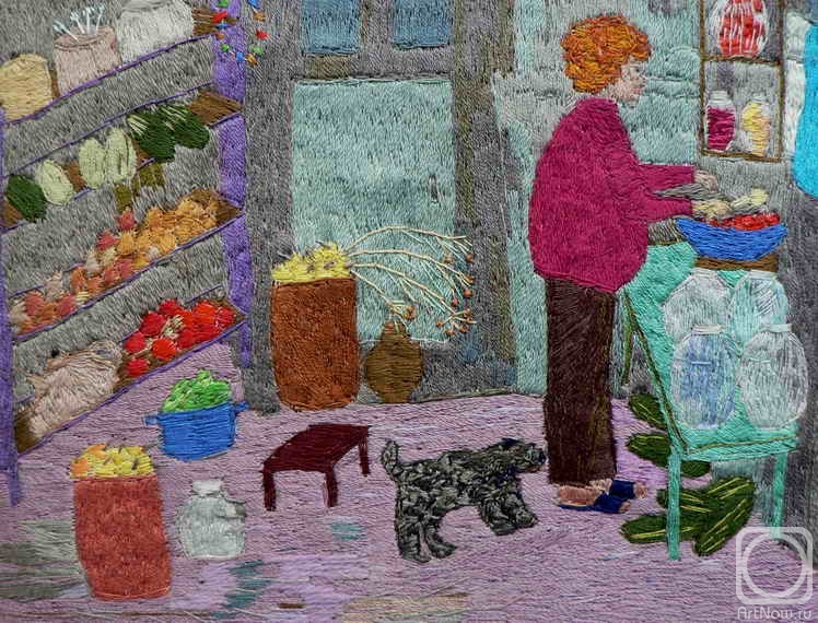 �������. ���������� �����. ������� ������