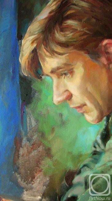 ������� ������ �� ������. ������-������� ������. ��������