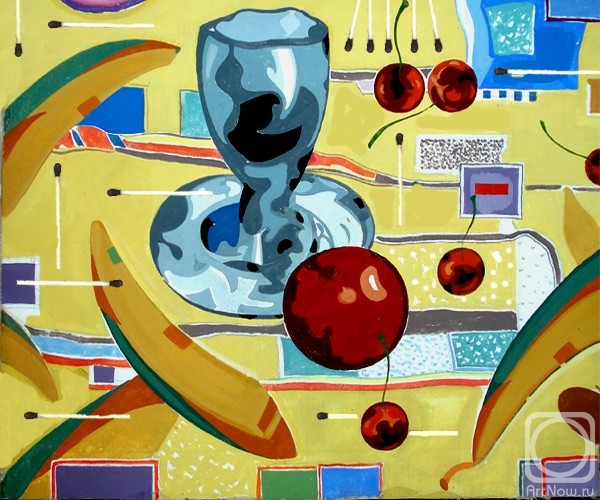 �������. �������� ������. ������ ���������