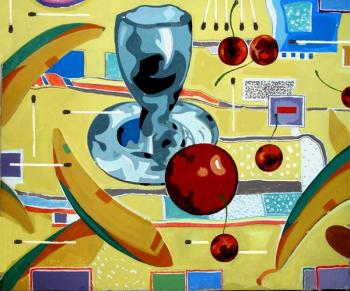 ������� ������� ���������