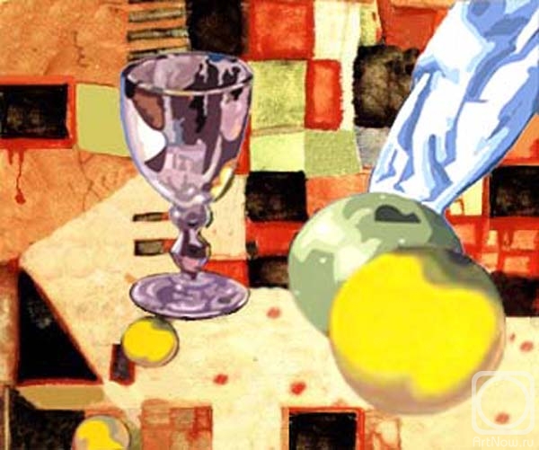 �������. �������� ������. ����� ���������