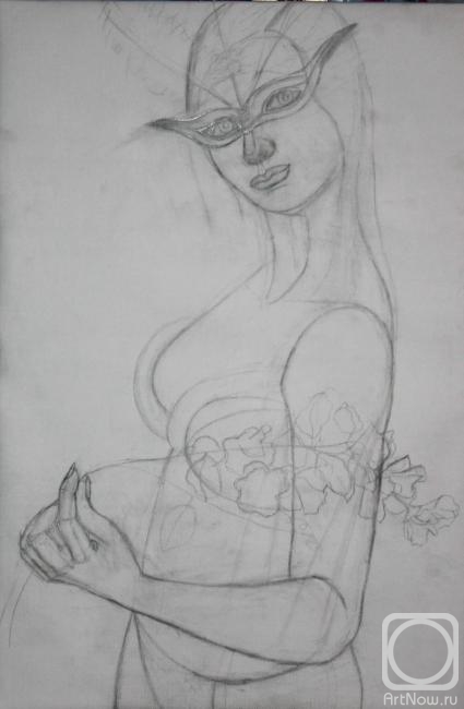 �������. ���������-������������ ������. ������� � ������� (����� � ��������)