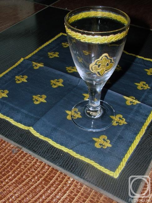 ���������� ������. ���������� �����