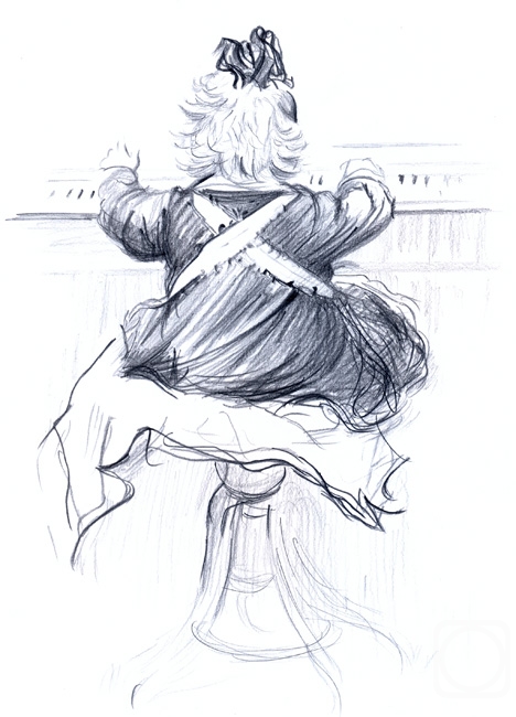 �������. ��������� ����. �����-�����