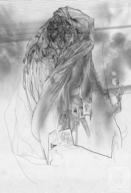 �������. ���������� ������. ������